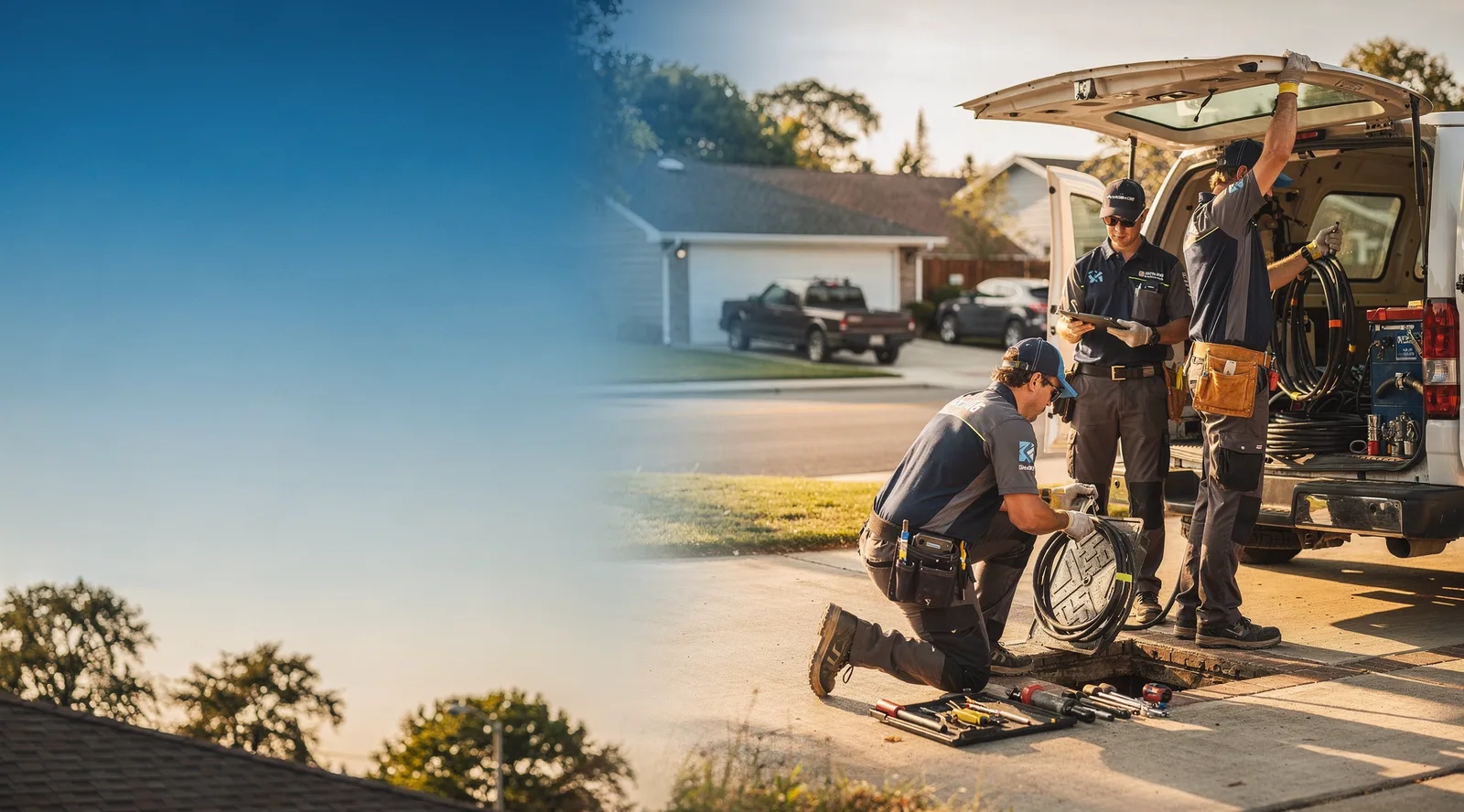 Water Softener Installation in Placedo, TX near me